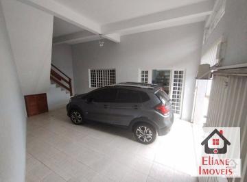 ac1b3fd7deaa3ccd78fd4c8777e55ad7.jpg · Sobrado Com 4 Dormitórios À Venda, 180 m² por R$530.000 - São Bernardo - Campinas/sp