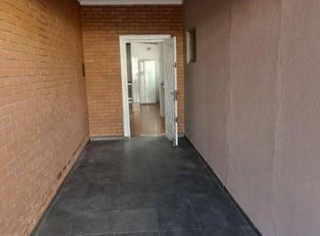 4af5d189b22d22715a526e9cb2e098aa.jpg · Casa Com 3 Dormitórios À Venda, 161 m² por R$550.000 - Jardim Londres - Campinas/sp