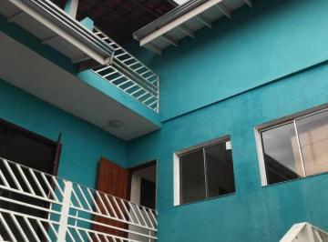 9579cf282b0eb054b768ce424d633b9f.jpg · Casa Com 9 Dormitórios À Venda, 450 m² por R$620.000 - Parque Universitário de Viracopos - Campi