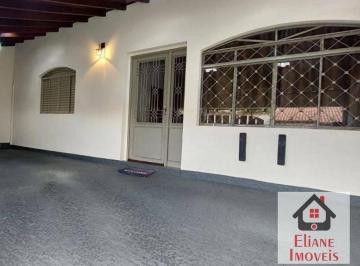 37210f20d824ec2d54a2593102a521a5.jpg · Casa Com 3 Dormitórios À Venda, 145 m² por R$530.000 - Parque Residencial Vila União - Campinas/