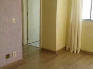 b0cf0dda2ad8ba365554a63eb6556c71.jpg · Apartamento Com 2 Dormitórios À Venda, 50 m² - Parque Valença I - Campinas/sp