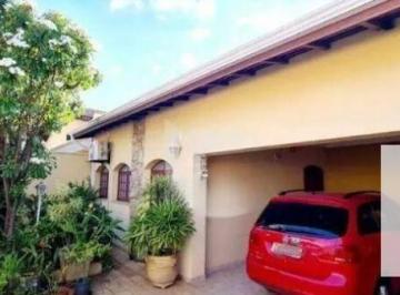 87021b4a5bc2631b5f85f371c73d796d.jpg · Casa Com 3 Dormitórios À Venda, 164 m² por R$880.000 - São Bernardo - Campinas/sp