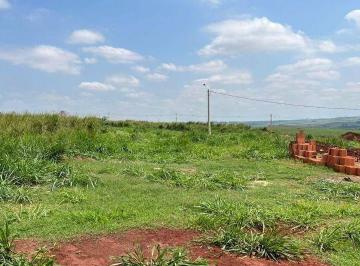 adada3cba997f739bba56a8561392462.jpg · Terreno À Venda, 150 m² por R$90.000 - Jardim Florido - Capivari/sp