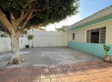 b901db09f3d138f2a5e79c6e3eb86b01.jpg · Casa Com 2 Dormitórios À Venda, 96 m² por R$450.000 - Jardim Londres - Campinas/sp