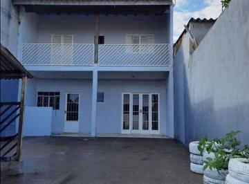 563c2f68819fdab594efe455184b5eab.jpg · Sobrado Com 2 Dormitórios À Venda, 60 m² por R$400.000 - Residencial Cosmos - Campinas/sp