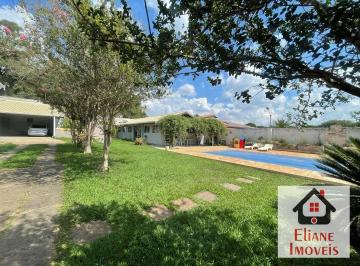 1509d682d58a0cdf428edb6d50479394.jpg · Chácara Com 4 Dormitórios À Venda, 1800 m² por R$1.550.000 - Condomínio Chácara Grota Azul - Hor