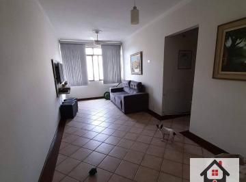 e8b0df3c9120267e1a50e9fef5afa3f9.jpg · Apartamento Com 3 Dormitórios À Venda, 86 m² por R$320.000 - Vila João Jorge - Campinas/sp