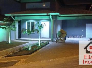 8e237351ee76ecda142621c0b7574bd1.jpg · Casa Com 3 Dormitórios À Venda, 223 m² por R$1.325.000 - Lenheiro - Valinhos/sp