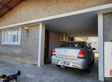 bd28bc8d18b564e3c327afc2c4e89a6a.jpg · Casa Com 3 Dormitórios À Venda, 256 m² por R$850.000 - Jardim Aurélia - Campinas/sp