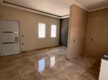 2459e080038fcbd40aaeafadd5339bca.jpg · Casa Com 3 Dormitórios À Venda, 82 m² por R$446.000 - Jardim Santa Rosa - Nova Odessa/sp