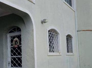 b3516770df56bdcbb5b1f6e801e0d83c.jpg · Sobrado Com 3 Dormitórios À Venda, 220 m² por R$750.000 - Jardim Carlos Lourenço - Campinas/sp
