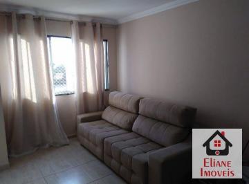 1a7f9a63379a6829f94e784ff93ed4d1.jpg · Apartamento Com 2 Dormitórios À Venda, 50 m² por R$235.000 - Parque Valença I - Campinas/sp