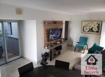175620087f86059a537bc511e9a1e416.jpg · Casa Com 3 Dormitórios À Venda, 120 m² por R$775.000 - Jardim Ibirapuera - Campinas/sp
