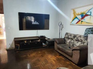 90cdb6c2a66d157dda93ce90de171ae2.jpg · Casa Com 4 Dormitórios À Venda, 181 m² por R$600.000 - Jardim García - Campinas/sp
