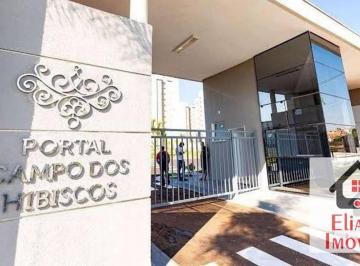 8a5978ea19a90b0e6b5818ba50b4a930.jpg · Apartamento Com 2 Dormitórios À Venda, 49 m² por R$249.000 - Jardim Maria Luíza - Sumaré/sp