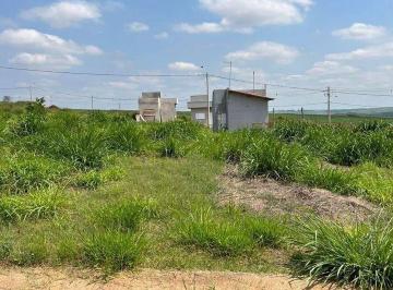 3f39d7bfe96da1468bdf2b44de3e18c7.jpg · Terreno À Venda, 150 m² por R$90.000 - Jardim Florido - Capivari/sp