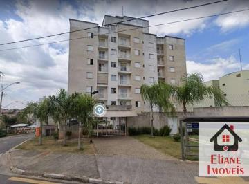 8dfeaeb88f0d2f609e098385b89d05cf.jpg · Apartamento Com 2 Dormitórios À Venda, 60 m² por R$350.000 - Parque Dom Pedro II - Campinas/sp