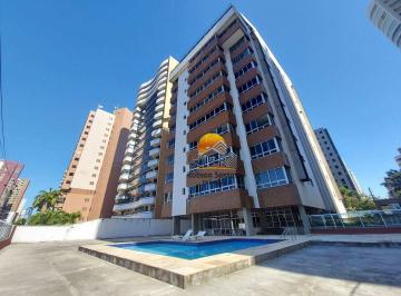 Q1PUZPJ9oMMmRmLXBWuLqTpO17vn38Z8.jpg · Meireles - Cobertura Duplex Ou Casa Suspensa Com Piscina a Venda