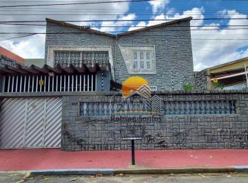 I65adyckdHQihowOcjTYl4vBi5KtCt8V.jpg · Parquelândia - Casa Duplex 365,14 m² Com 5 Quartos E 4 Vagas