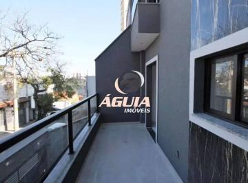 2d57d0cc2e6b3ac495e7d65b.jpg · Sobrado Com 3 Dormitórios À Venda, 150 m² por R$795.000 - Parque Das Nações - Santo André/sp