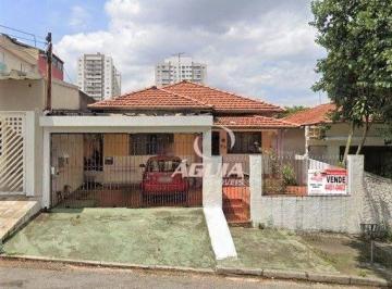 LOJQw76vlIwcnb1q7ZxVl51Blu76kjuQ.jpg · Terreno À Venda, 400 m² por R$1.280.000 - Paraíso - Santo André/sp