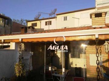 XNnBNn2JoBKGlA6W1aIJ8HHjs5LxTjAU.jpg · Sobrado À Venda, 142 m² por R$680.000 - Vila Pires - Santo André/sp