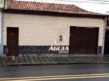 fQ3ROsfHOGZvxItcy11z8W7fkHsWthsW.jpg · Terreno À Venda, 295 m² por R$490.000 - Vila Valparaíso - Santo André/sp
