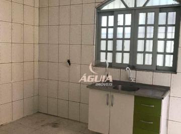 TfgyXz52FN98AsybA19VnRcDsiCoEvXp.jpg · Sobrado Com 3 Dormitórios À Venda, 240 m² por R$430.000 - Jardim Santo André - Santo André/sp