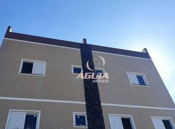 41IDDIz3NwdnXjJL9UfERpH7JkH0lkfO.jpg · Cobertura À Venda, 40 m² por R$399.000 - Parque Erasmo Assunção - Santo André/sp