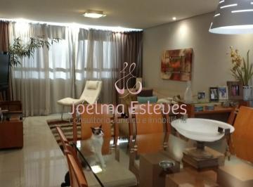131_i7Q29t0j25894Hm88_13161116f7c26c96.jpg · Apartamento À Venda - No Centro