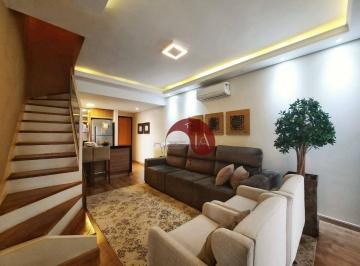 7622d6b85a5ce4b51feb173d2b4d54da.jpg · Cobertura Duplex Na Zona Sul de Rio Preto – Exclusividade E Sofisticação - Sjrp/sp