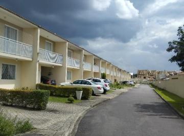 Foto 49 · Casa, Ouro Fino, São José Dos Pinhais, Pr