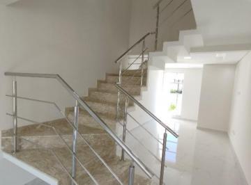 Foto 92 · Casa, Cruzeiro, São José Dos Pinhais, Pr