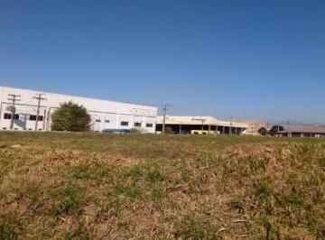 2019/08/99871570.jpg · Terreno - Cruzeiro