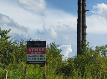 Foto 65 · Terreno, Campina Do Taquaral, São José Dos Pinhais, Pr