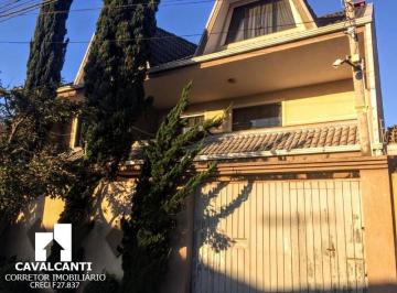 2019/06/97369430.jpg · Casa - Cruzeiro