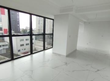 2024/05/224be15db4c82ef7267e65c25e7998d5.jpg · Apartamento - Centro