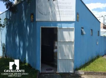 2018/07/74351063.jpg · Casa - São Pedro