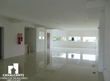 Foto 05 · Sala, Cidade Jardim, São José Dos Pinhais, Pr