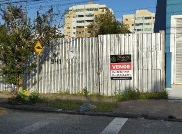 2024/02/307da14a414763f9071b6bc0b34bdcba.jpg · Terreno - Centro