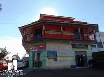 Foto 01 · Casa, Pedro Moro, São José Dos Pinhais, Pr