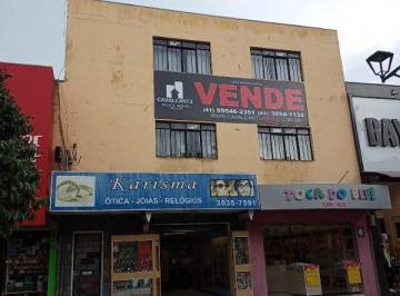 Foto 28 · Terreno, Centro, São José Dos Pinhais, Pr