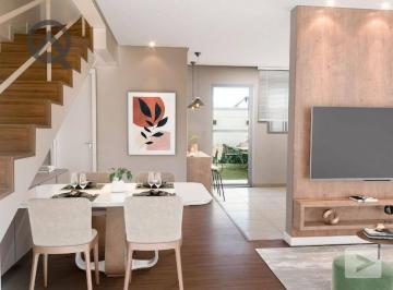 e16f2e08571de88c45d78ea3d4378a24.jpg · Sobrado Com 2 Dormitórios À Venda, 76 m² por R$365.000 - Jardim São Sebastião - Hortolândia/sp