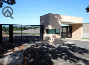2kMSXw6q8VFhDxZBdkcDOrbrZKe5TgkZ.jpg · Terreno À Venda, 520 m² por R$780.000 - Barão Geraldo - Campinas/sp