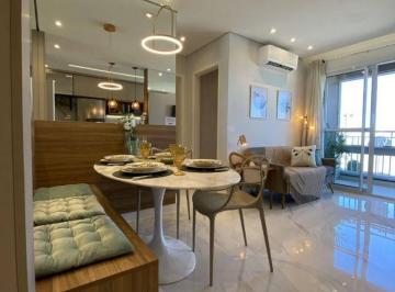 fZuGEeGwJC2K00INX7RxUJg0SePV02lY.jpg · Apartamento Com 2 Dormitórios À Venda, 56 m² por R$360.000 - Parque Ortolândia - Hortolândia/sp