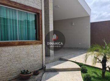 2021/10/9206748ab447e15dd6c33f428dea0c37.jpg · Casa - São Cristóvão