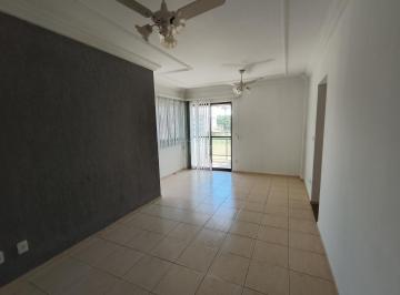 Sala · Mont Clair - Campos Dos Goytacazes, Rj