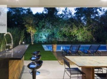 cJOgq53b4S3ze9PoqgcD2dogZ9GudWyv.jpg · Casa À Venda, 730 m² por R$ - Alphaville Conde II - Barueri/sp