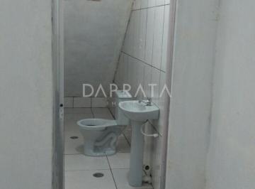 9424.jpg · Galpão Comercial 100 m² Em Laranjeiras - Caieiras