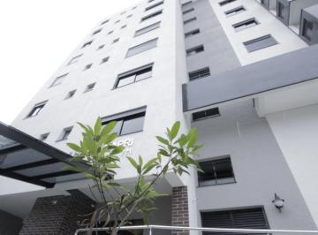 658828217-apartamento-curitiba-vila-izabel.jpg ·  design  -  pilares Dos Apartamento